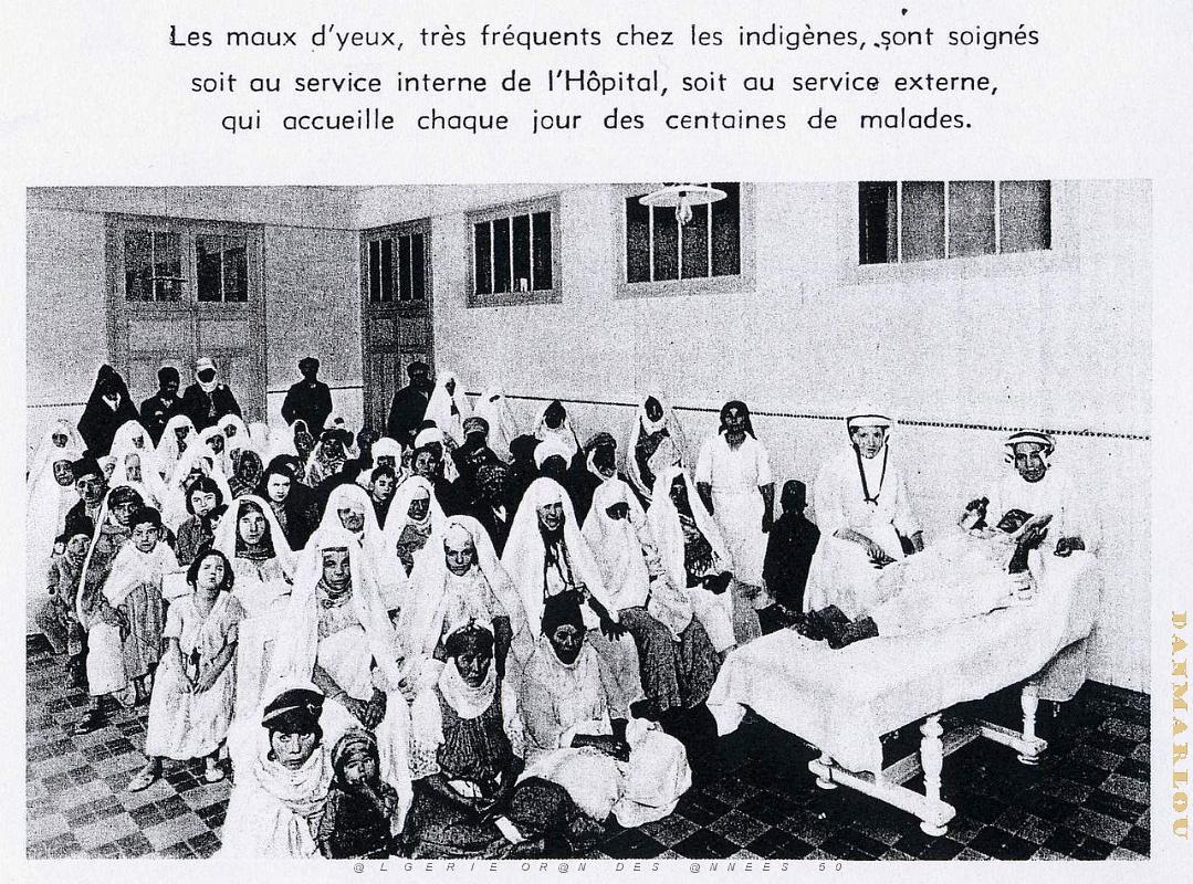 PM l- 025- Hopital.JPG